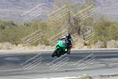 media/Apr-19-2025-CVMA (Sat) [[586b59ad56]]/Race 14-500-350 Supersport/